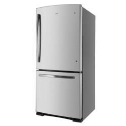 Refrigerador Automático 583...
