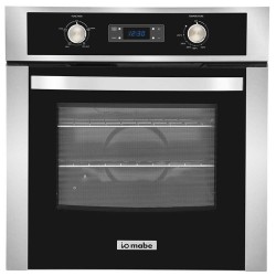 Horno Empotrable 60cm...