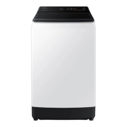 Lavadora 15 Kg Carga...