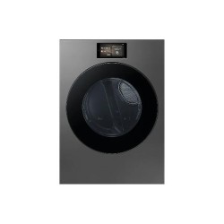 Secadora 24 Kg Electrica...