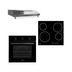 Combo Signature Extractor...