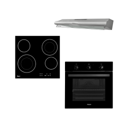 Combo Signature Extractor...