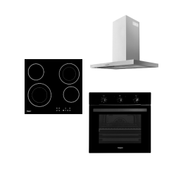 Combo Signature Extractor...