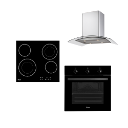 Combo Signature Extractor...