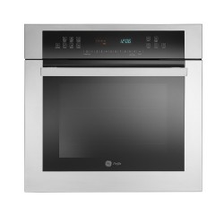 Ge Profile  Horno Eléctrico...