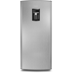 Refrigerador manual Atlas...