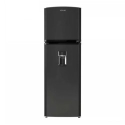 Refrigerador automático...