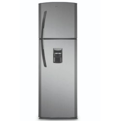 Refrigerador automático...