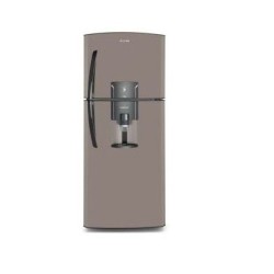 Refrigerador automático...