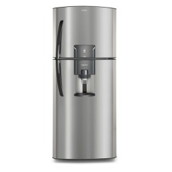 Refrigerador automático...