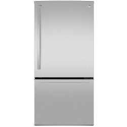 Refrigerador GE Profile BF...