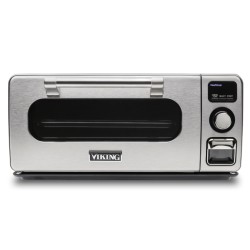Viking Steam Oven With...