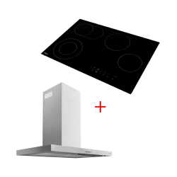 Combo Deluxe Extractor de...