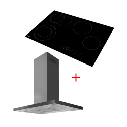 Combo Deluxe Extractor de...