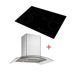 Combo Deluxe Extractor de...