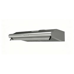 Extractor Slim  Kupper 60cm