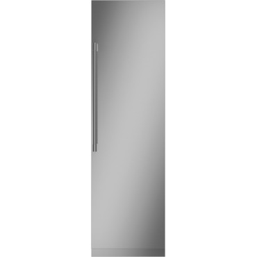 Refrigerador de Columna...