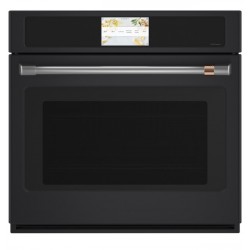 Café 30" Smart Single Wall...