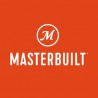 MASTERBUILT