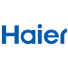 HAIER