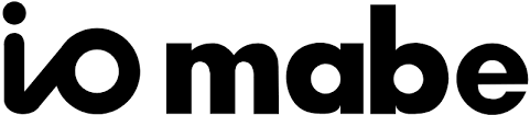 IOMABE