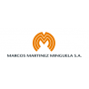 Marcos Martines Minguela 