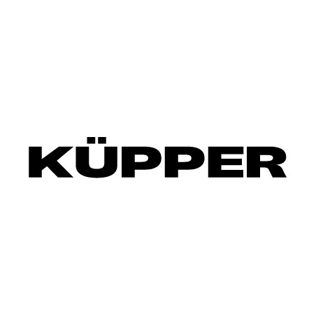 Kupper Plus