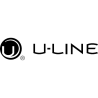 U-LINE