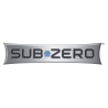 SUBZERO