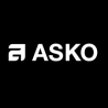 ASKO