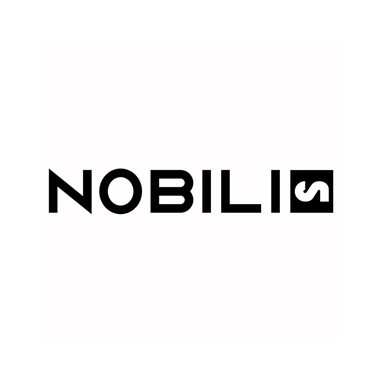 NOBILI