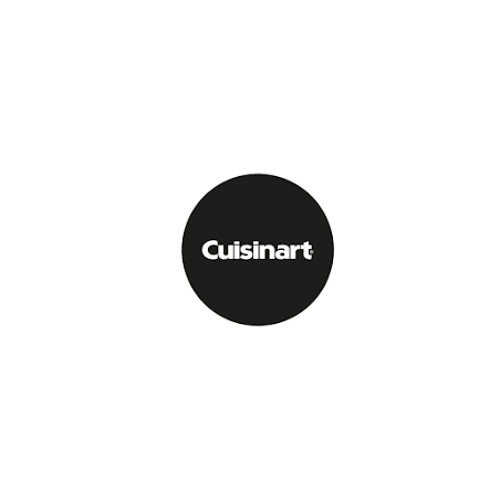 CUISINART