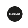 CUISINART