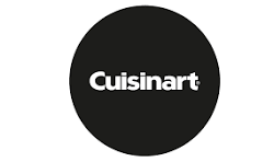 CUISINART