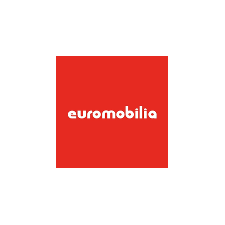 Oficinas Euromobilia