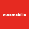 Oficinas Euromobilia
