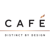 GE CAFE