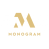 MONOGRAM