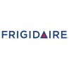 FRIGIDAIRE
