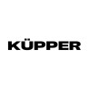 KUPPER